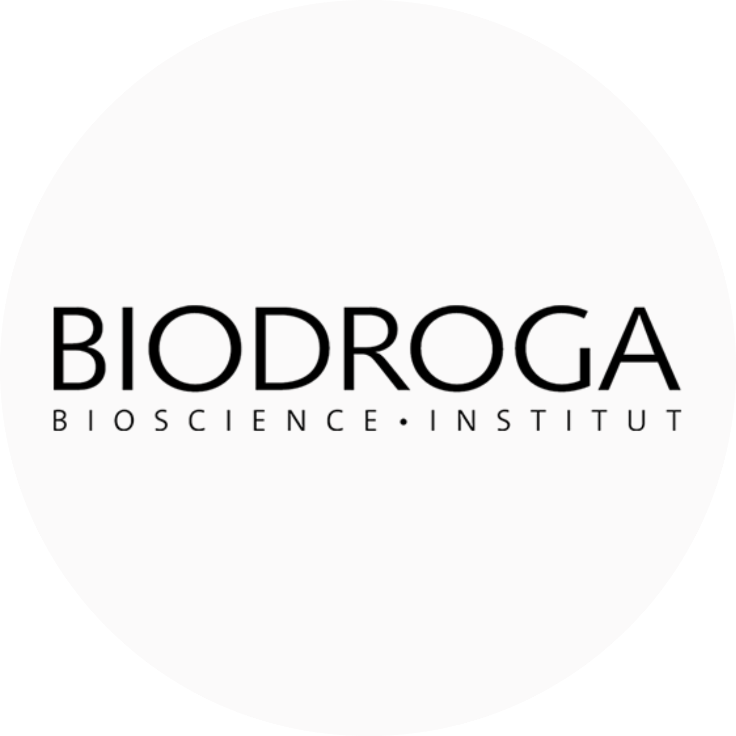 BIODROGA