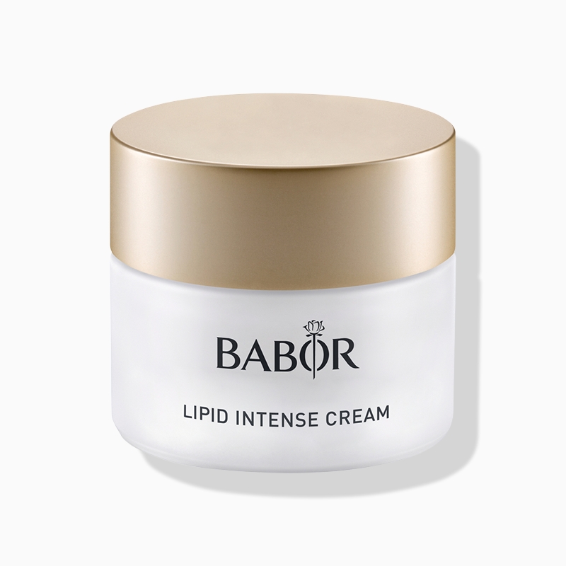 BABOR Lipid Intense Cream