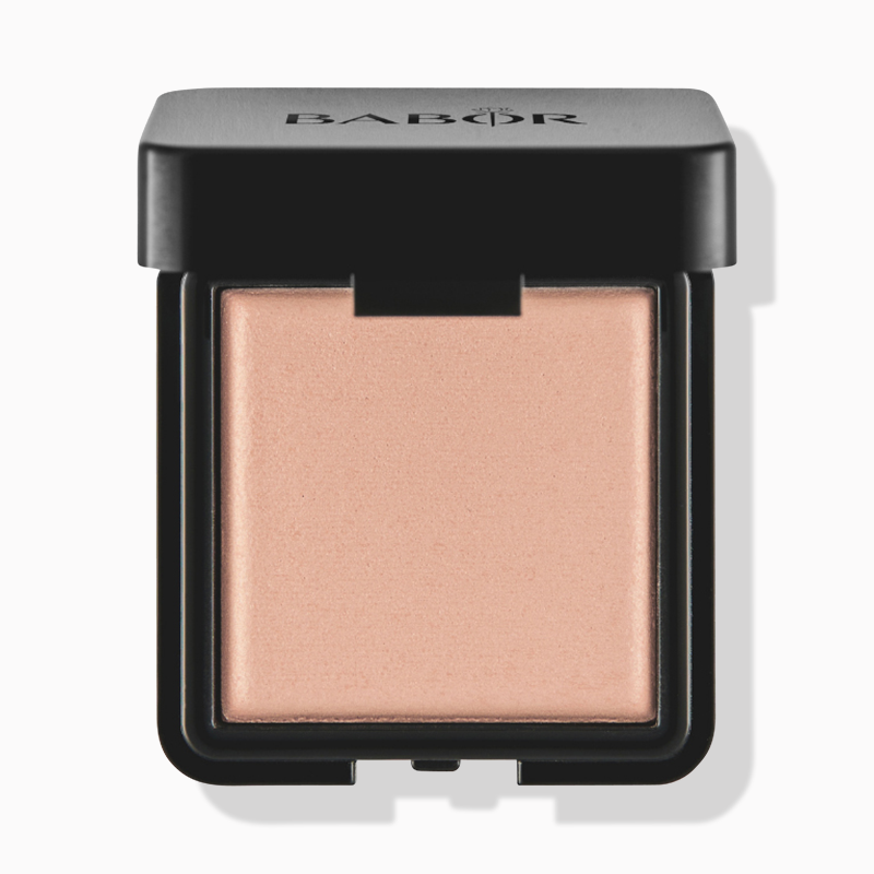 BABOR Beautifying Powder