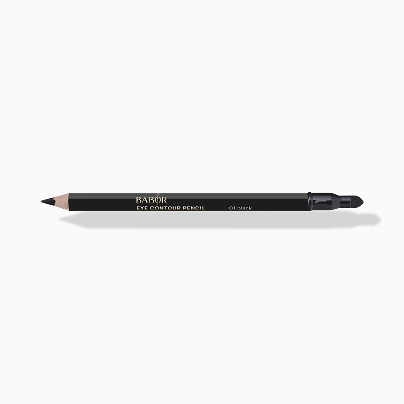 BABOR Eye Contour Pencil