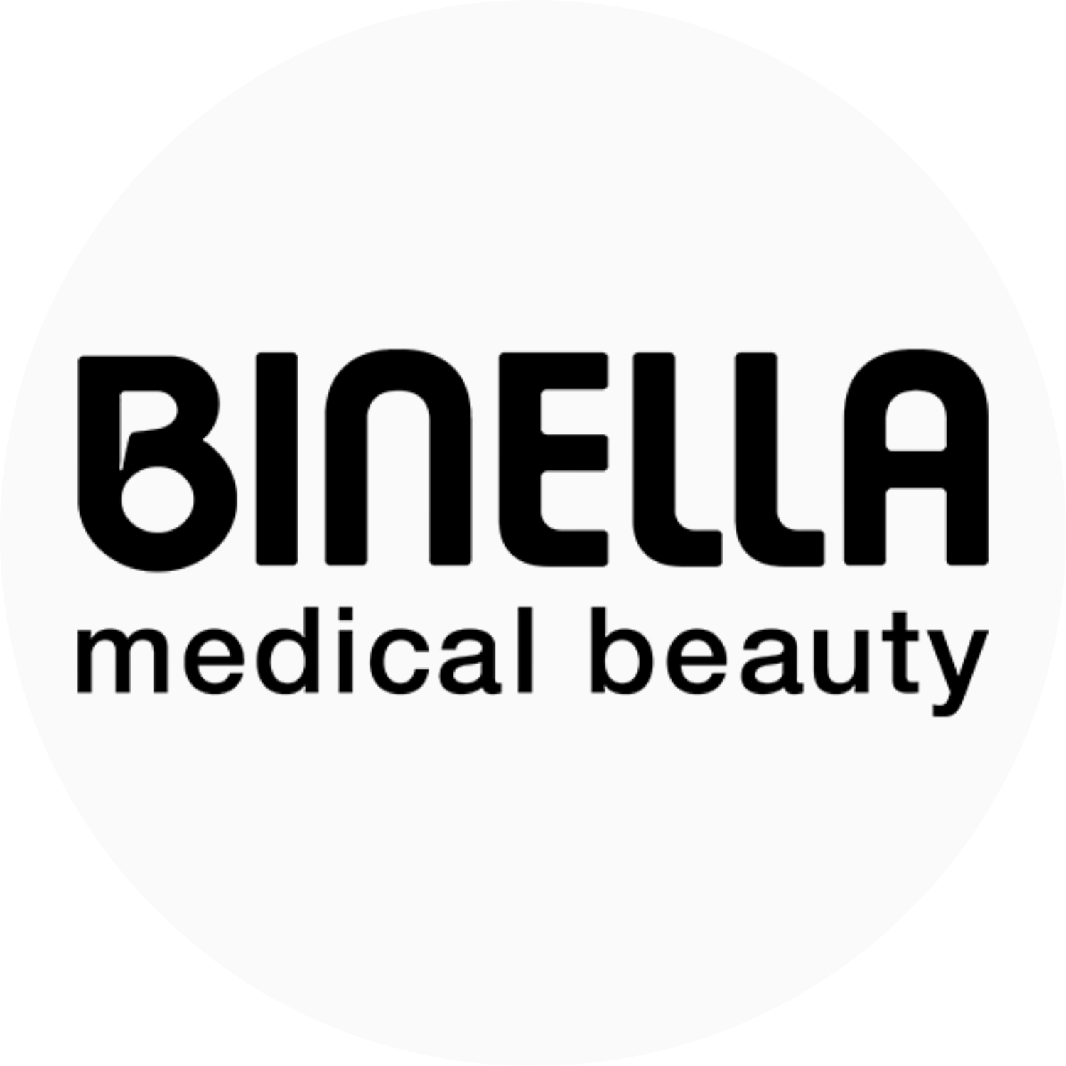 BINELLA