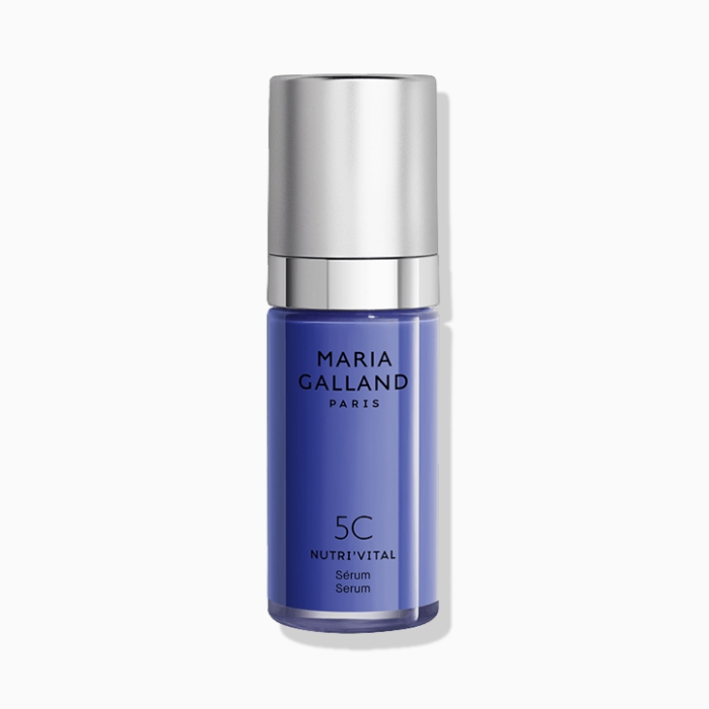 Maria Galland 5C Serum Nutri'Vital