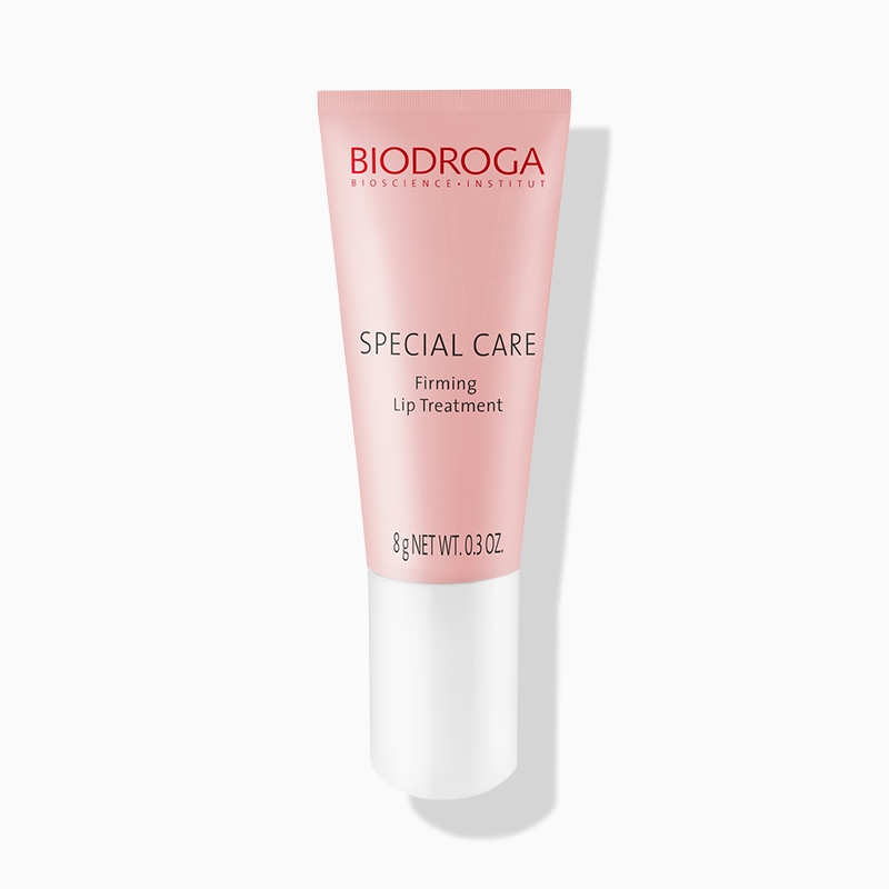 Biodroga Special Care Firming Lip Treatment