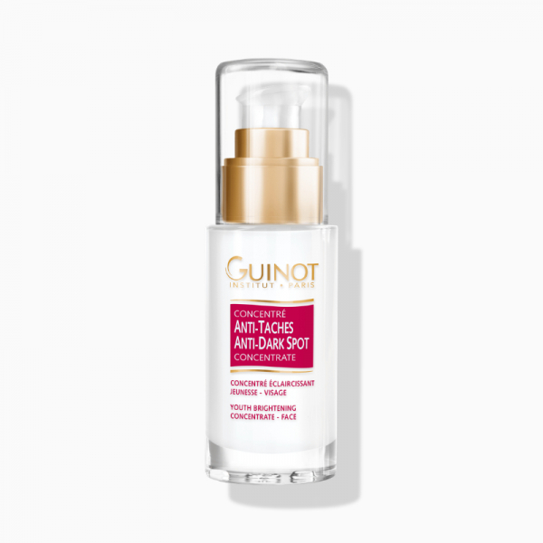 GUINOT Concentré Anti-Taches