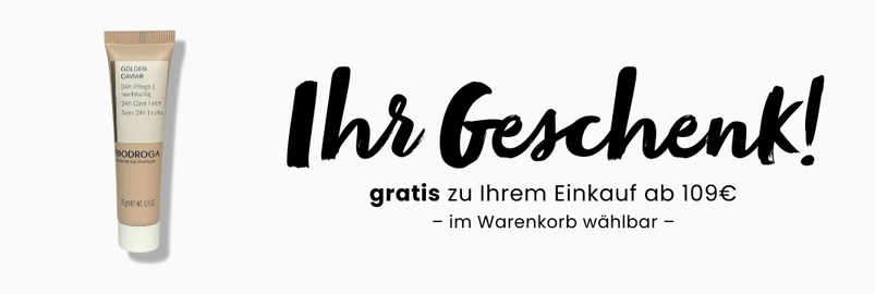Gratisbanner-Produkt-Biodroga-Golden-Caviar-Cream
