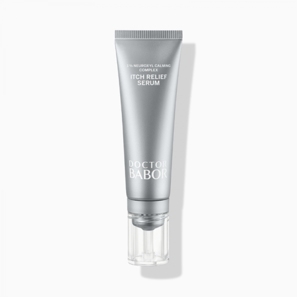 BABOR Itch Relief Serum