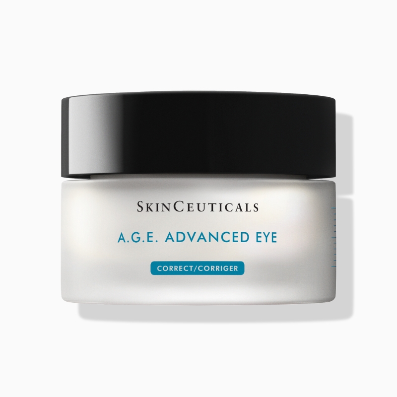 SkinCeuticals A.G.E. Advanced Eye