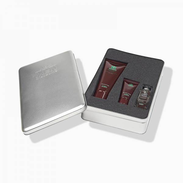MBR medical beauty research MEN Oleosome Special Box