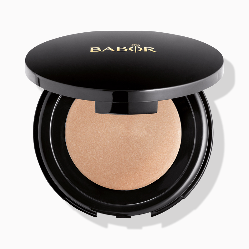 BABOR Face Colour Cream Highlighter