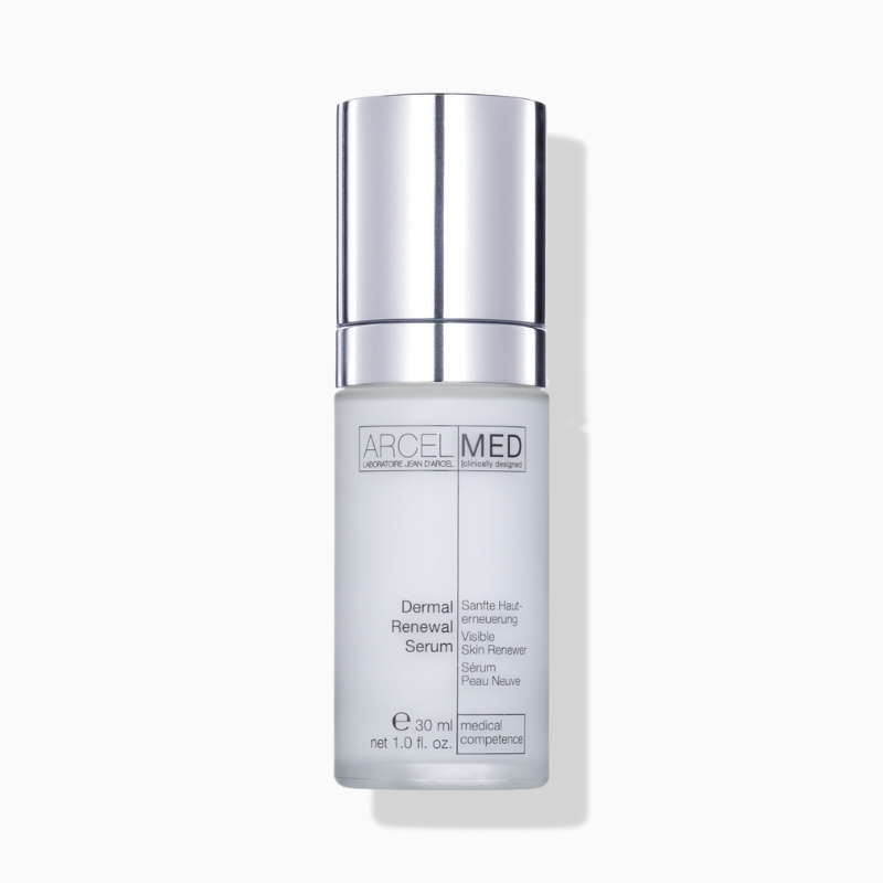 Jean d´Arcel Arcelmed Dermal Renewal Serum