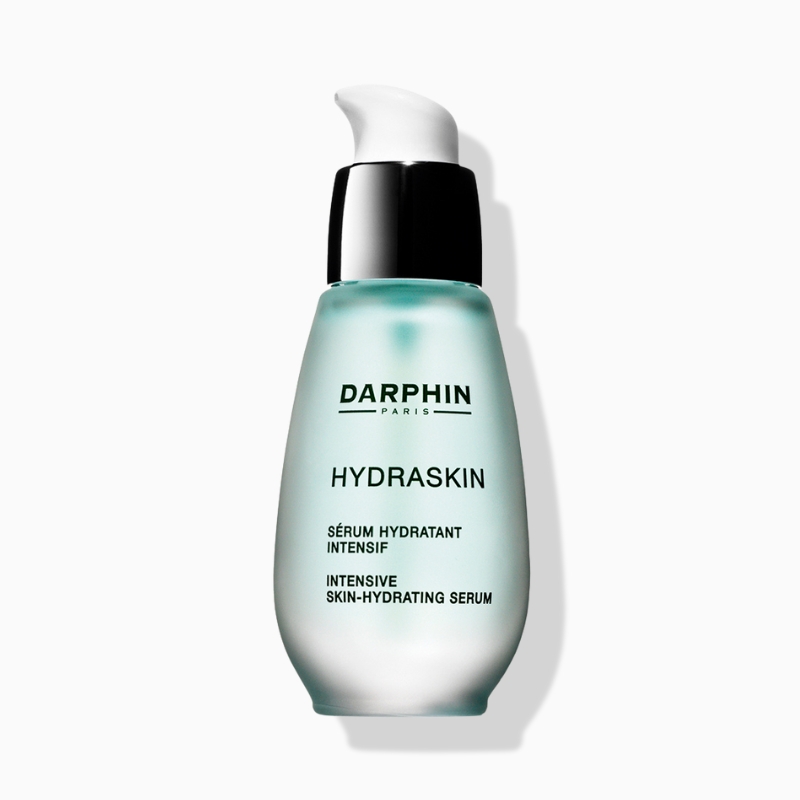 DARPHIN HYDRASKIN Intensive Skin-Hydrating Serum