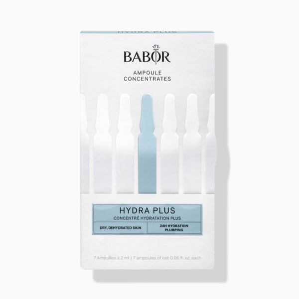 BABOR Hydra Plus