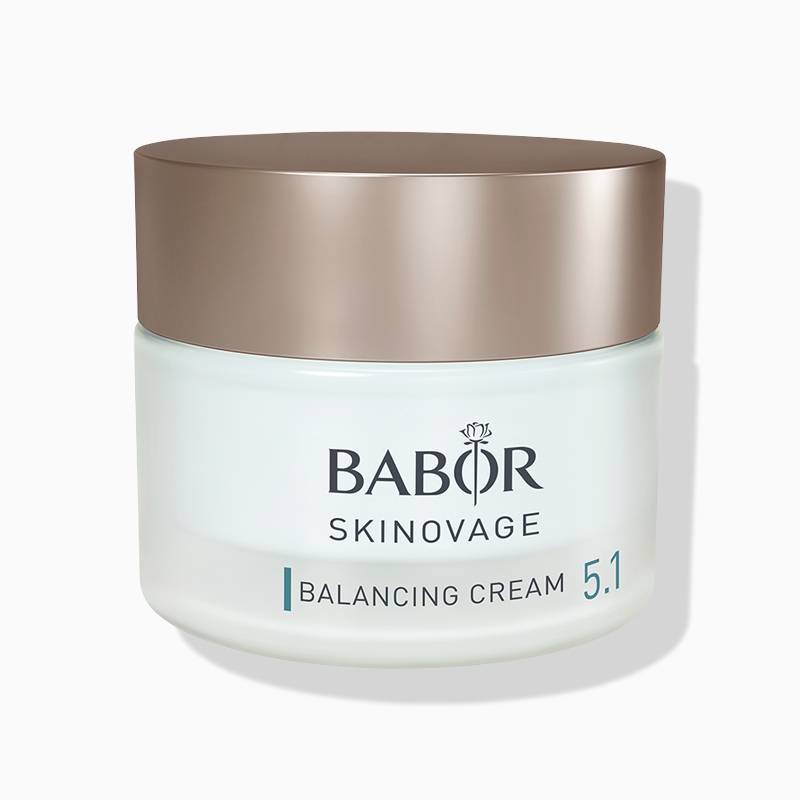BABOR Balancing Cream 5.1
