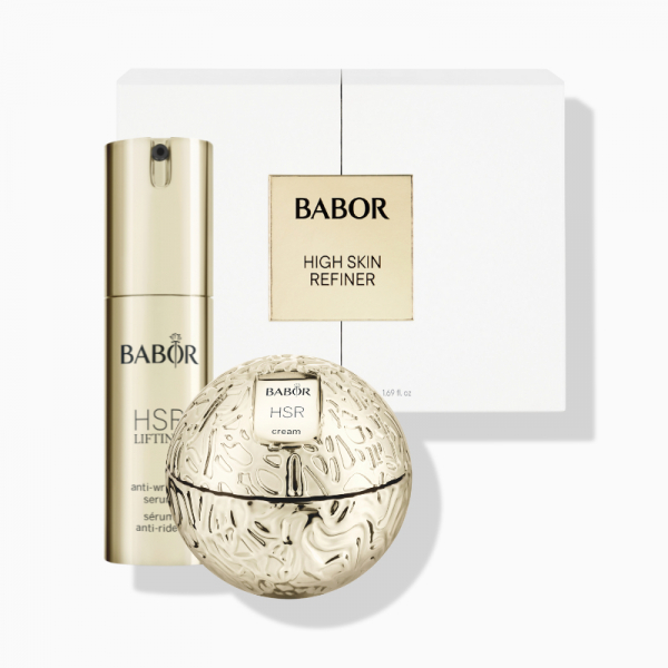 BABOR HSR Lifting Set