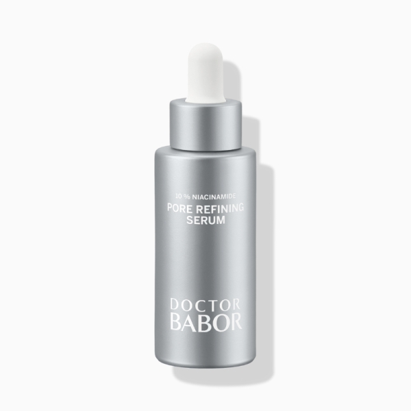 BABOR Pore Refining Serum