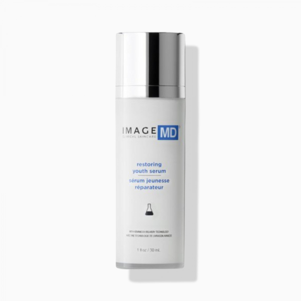IMAGE SKINCARE Image MD Restoring Youth Serum