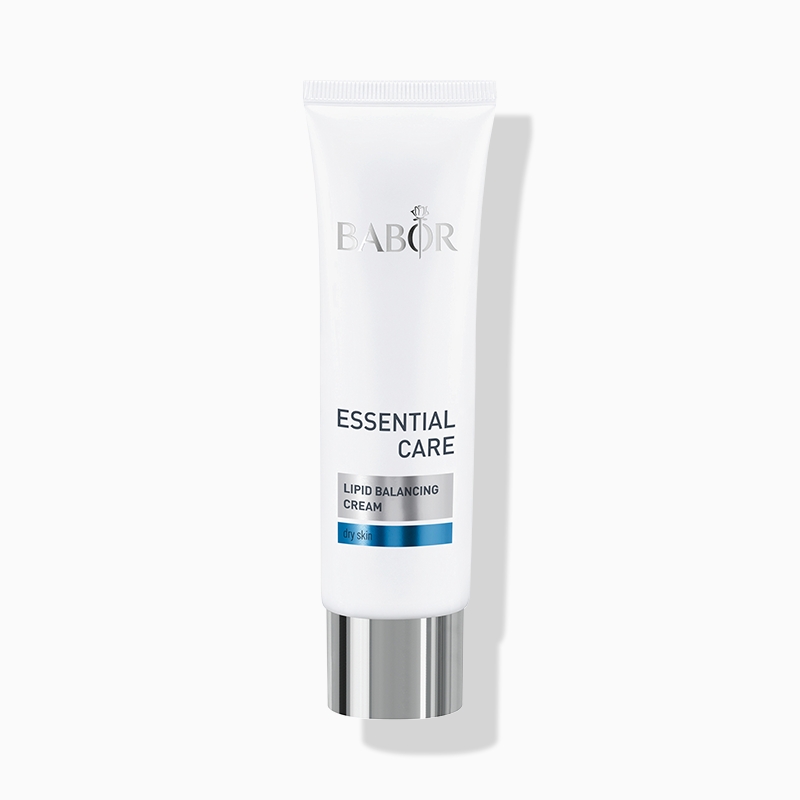 BABOR Lipid Balancing Cream