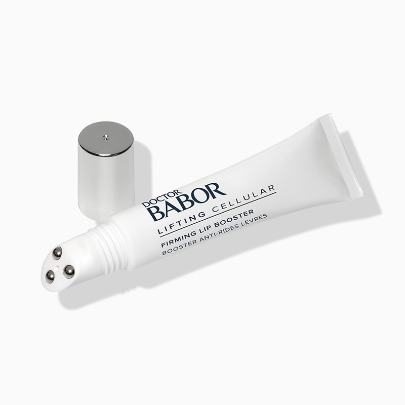 BABOR Lifting Cellular Firming Lip Booster