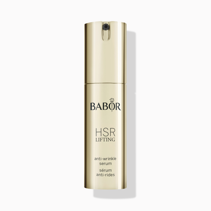 BABOR HSR Lifting Serum