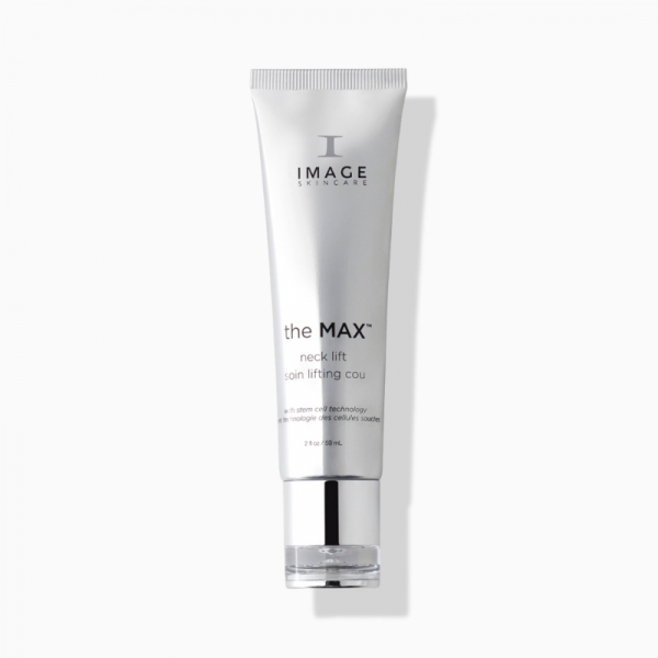 IMAGE SKINCARE The Max Neck Lift