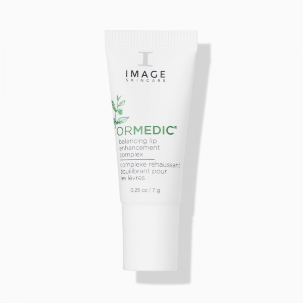 IMAGE SKINCARE ORMEDIC Balancing Lip Enhancement Complex