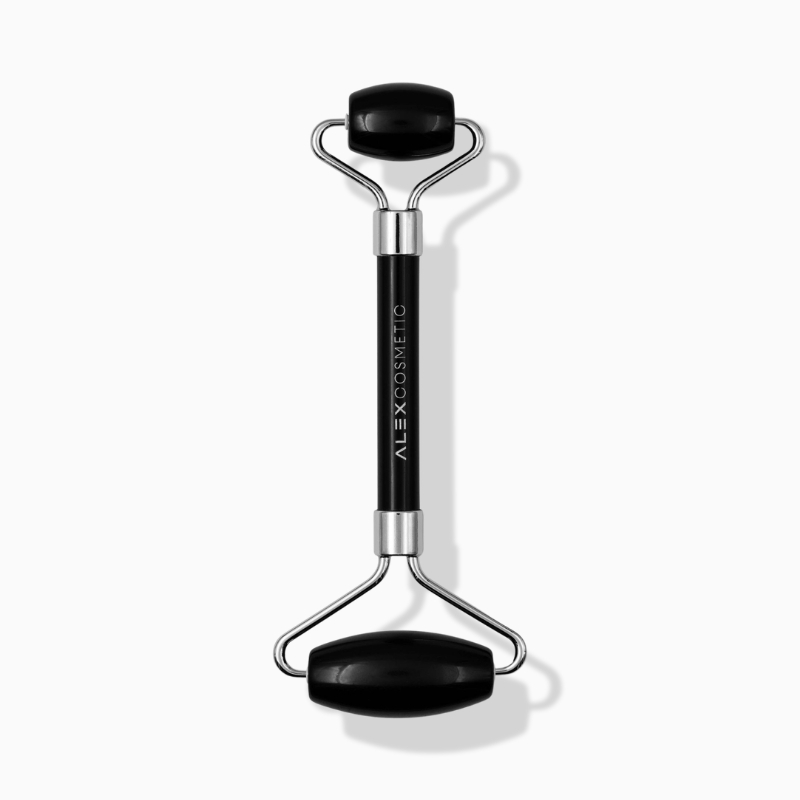 Alex Cosmetic Cool Lava Skin Roller