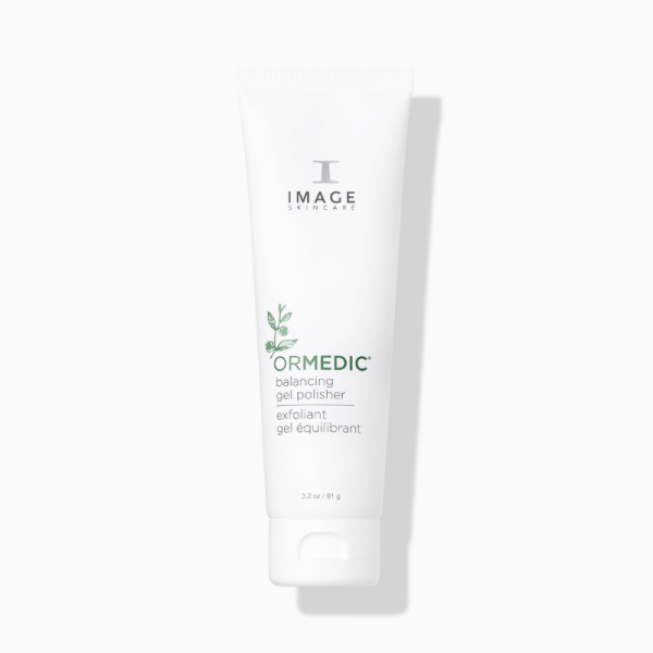 IMAGE SKINCARE ORMEDIC Balancing Gel Polisher