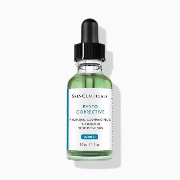 SkinCeuticals Phyto Corrective