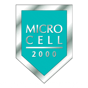 MICRO CELL
