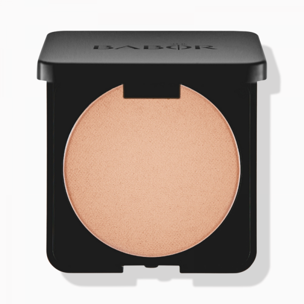 BABOR Creamy Compact Foundation SPF 50