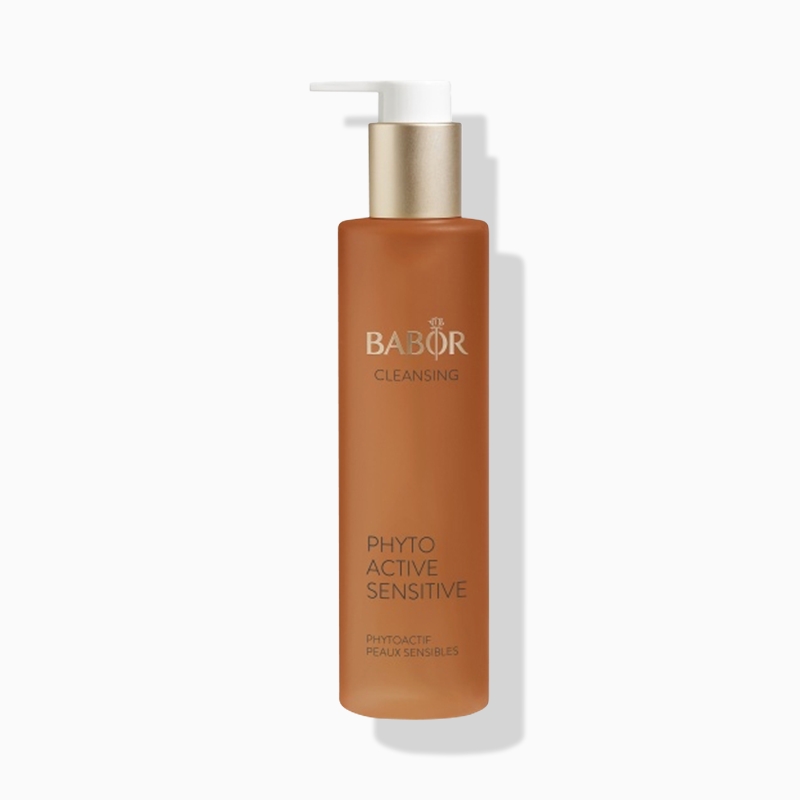 BABOR Phytoactive Sensitive