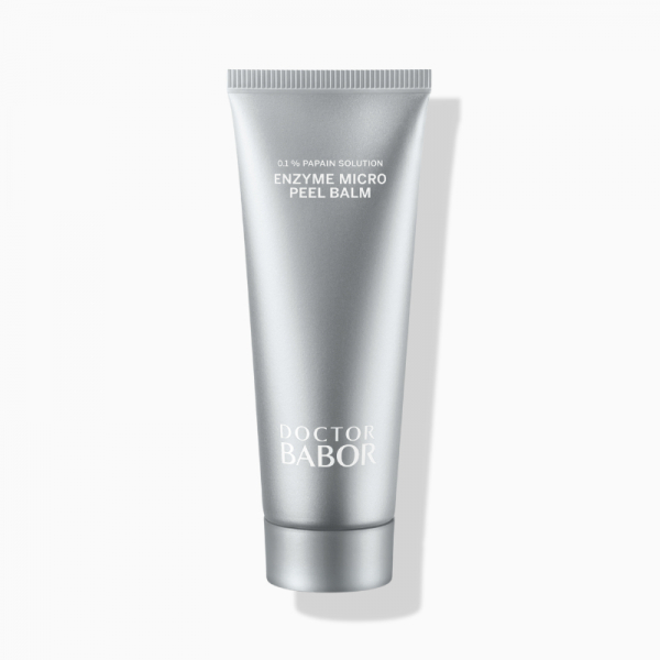 BABOR Enzyme Micro Peel Balm