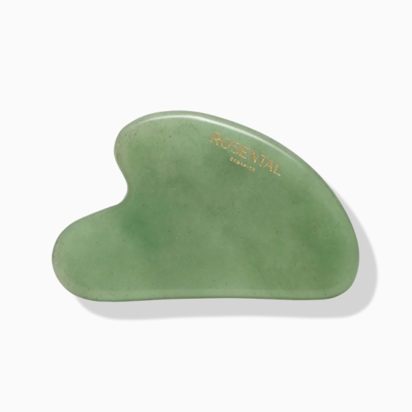 Rosental Organics Aventurine Gua Sha