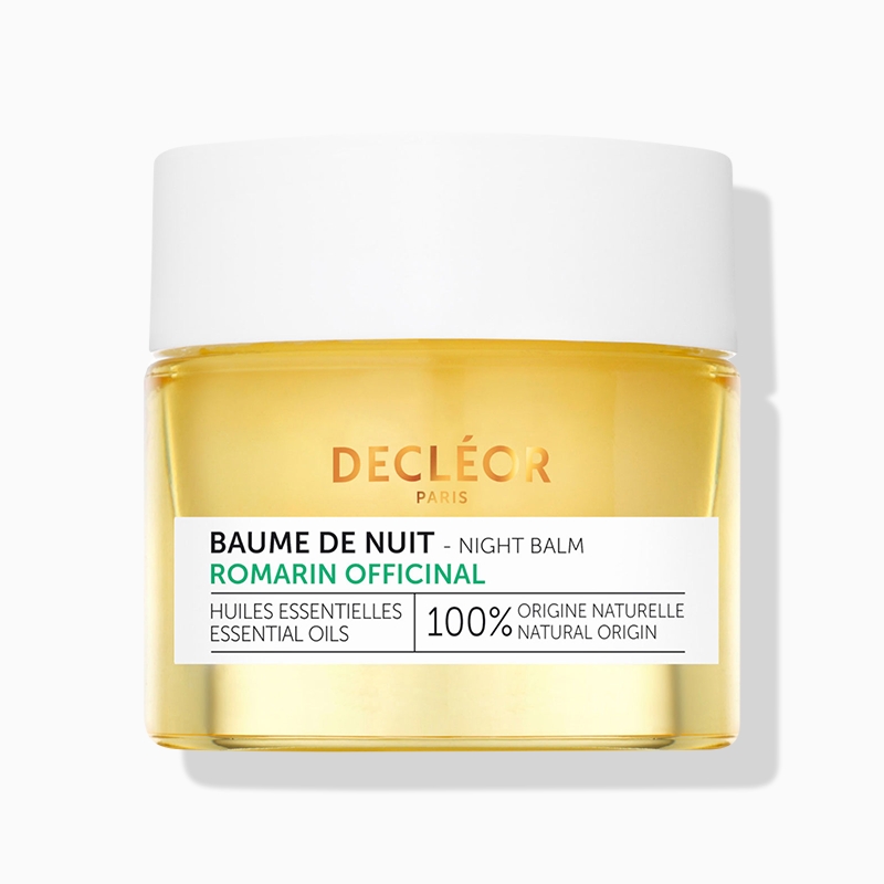 Decléor Lait Hâle Progressif Néroli Bigarade - Gradual Glow Lotion Neroli Bigarade