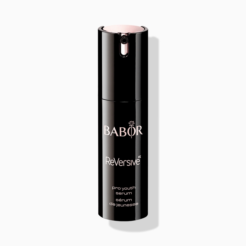 BABOR ReVersive Pro Youth Serum