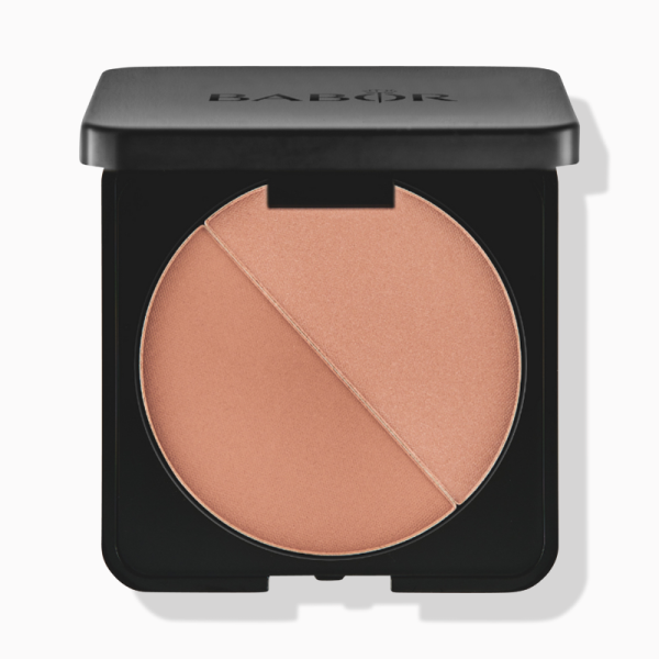 BABOR Shaping Powder Duo