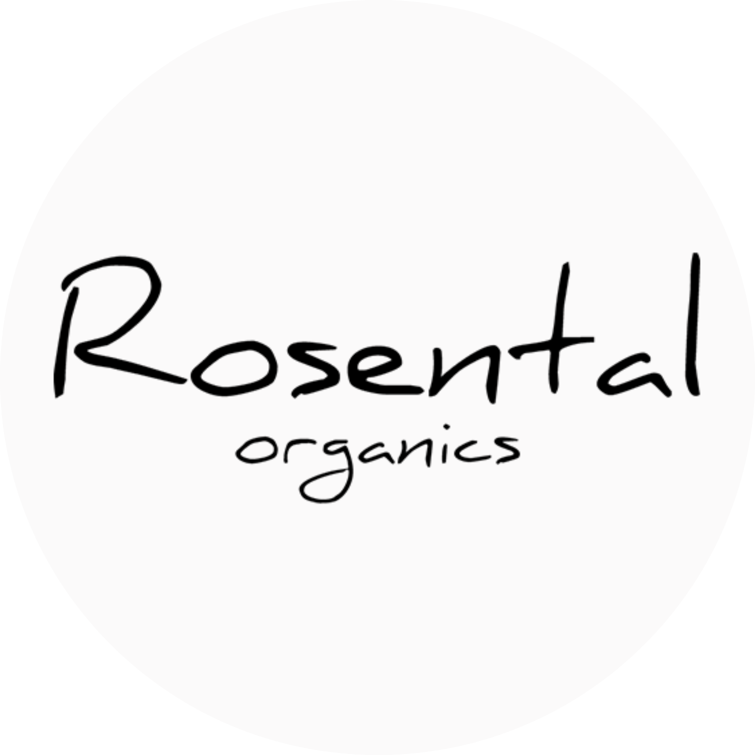Rosental Organics