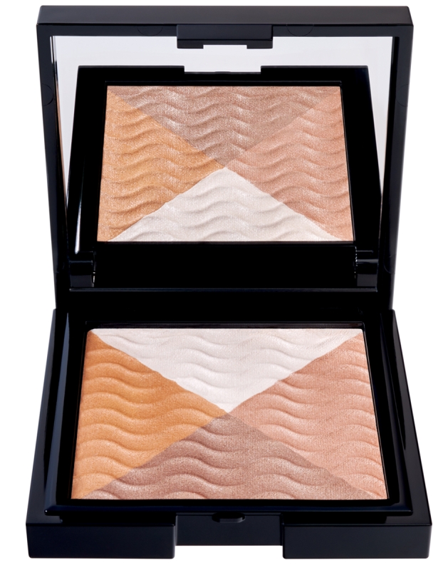 BABOR Sun Bronzer Trend Colours Frühjahr / Sommer 2021
