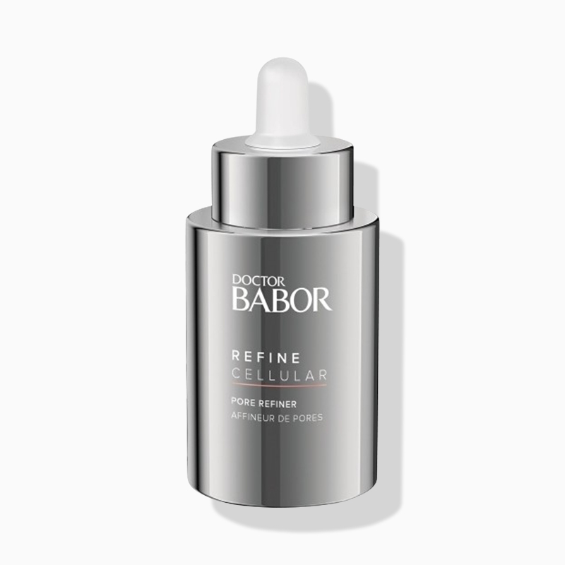BABOR Refine Cellular Pore Refiner