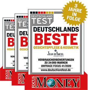 FocusMoney_Auszeichnung_2021_g-ltig_bis_Nov2138LP0Cu5OZJlM