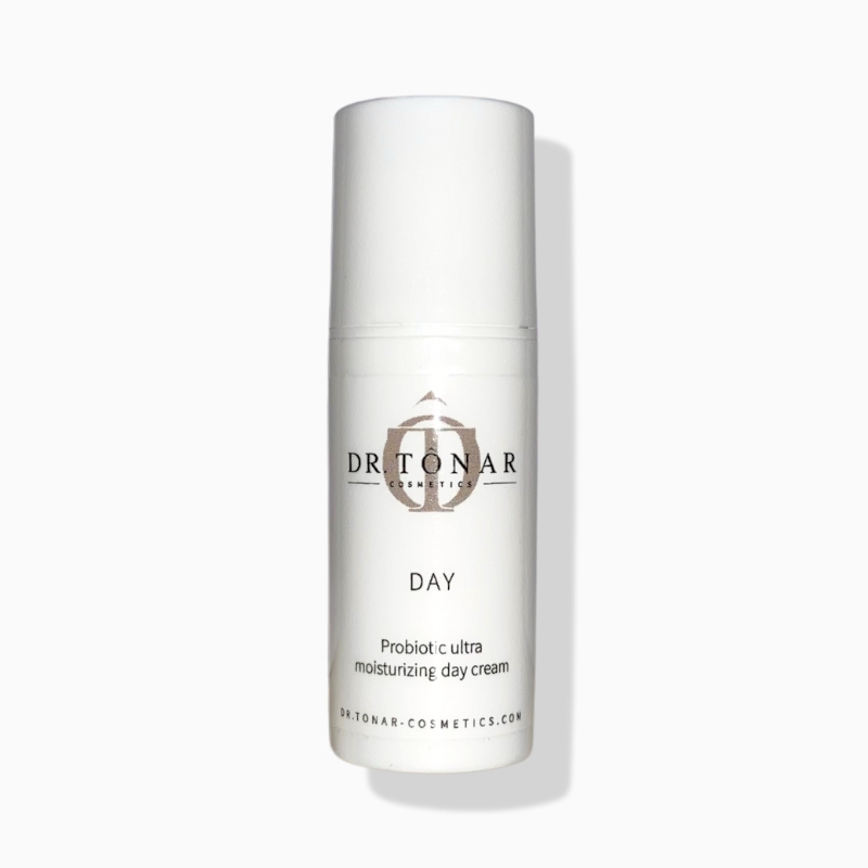 DAY Cream (5 ml)