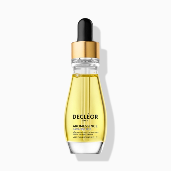 Decléor Aromessence Lavande Iris