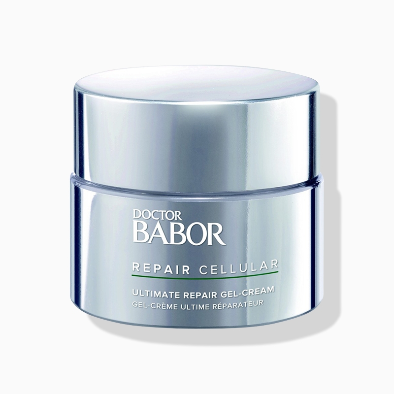 BABOR Repair Cellular Ultimate Repair Gel-Cream