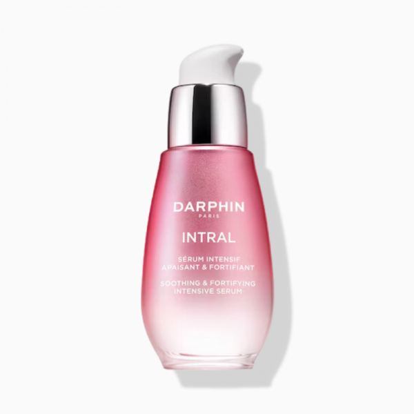 DARPHIN INTRAL Soothing & Fortifying Intensive Serum