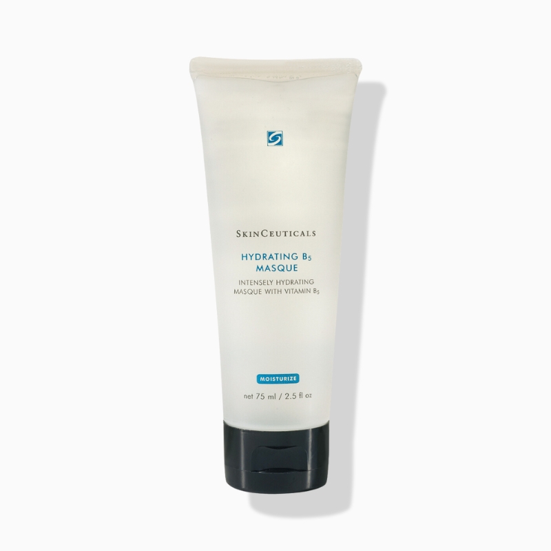 SkinCeuticals Hydrating B5 Masque