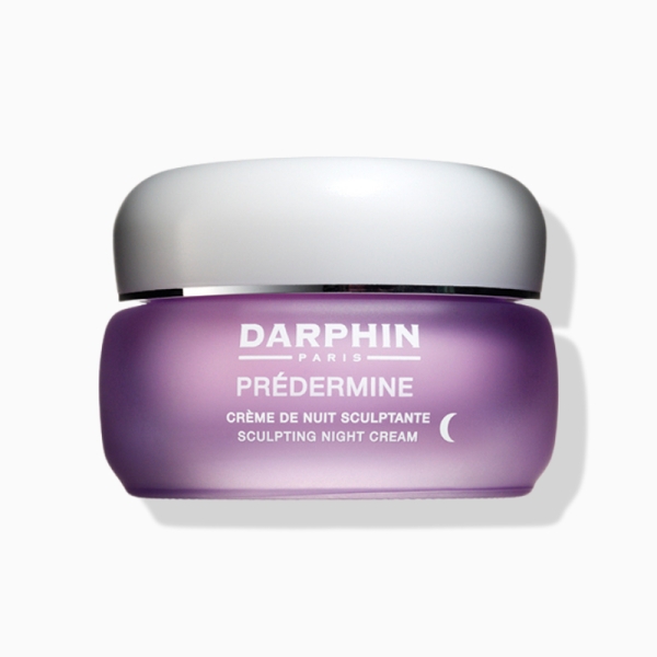 DARPHIN PREDERMINE Sculpting Night Cream
