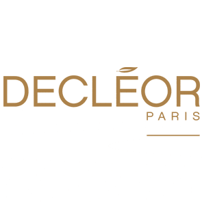 Decléor