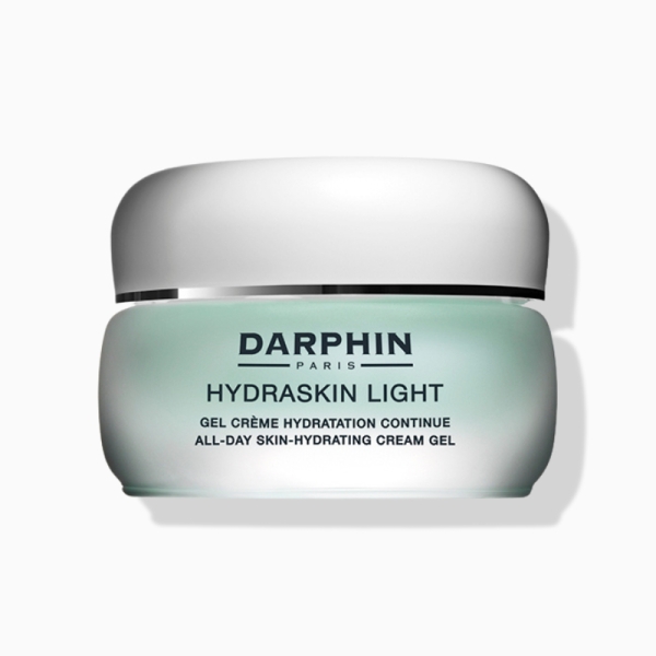 DARPHIN HYDRASKIN Light All-day Hydrating Cream-Gel