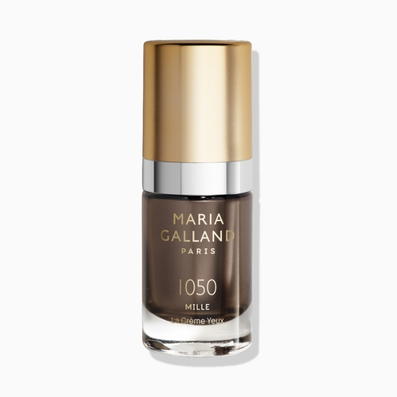 Maria Galland 1050 THE EYE CREAM Mille