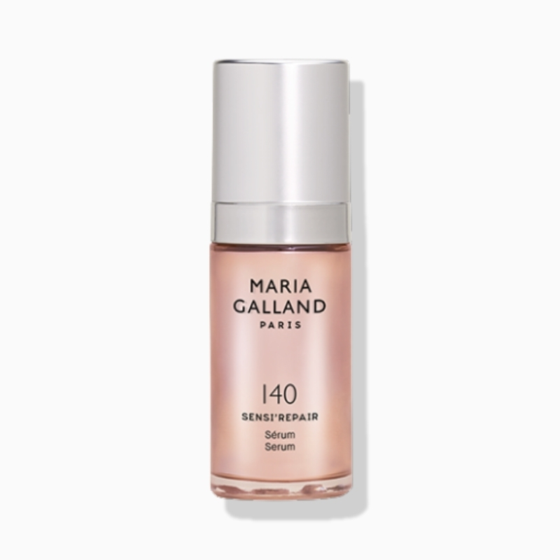 Maria Galland 140 Serum Sensi'Repair
